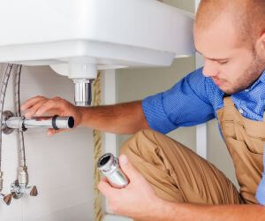 About Septic Pumping Service Guntersville, AL